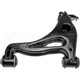 Purchase Top-Quality Lower Control Arm by DORMAN (OE SOLUTIONS) - 522-300 pa7