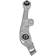 Purchase Top-Quality Lower Control Arm by DORMAN (OE SOLUTIONS) - 522-303 pa1