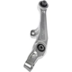 Purchase Top-Quality Lower Control Arm by DORMAN (OE SOLUTIONS) - 522-303 pa2