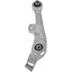 Purchase Top-Quality Lower Control Arm by DORMAN (OE SOLUTIONS) - 522-304 pa2
