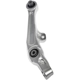 Purchase Top-Quality Lower Control Arm by DORMAN (OE SOLUTIONS) - 522-304 pa3
