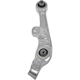 Purchase Top-Quality Lower Control Arm by DORMAN (OE SOLUTIONS) - 522-304 pa4