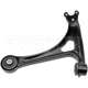 Purchase Top-Quality Lower Control Arm by DORMAN (OE SOLUTIONS) - 522-333 pa6