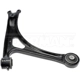 Purchase Top-Quality Lower Control Arm by DORMAN (OE SOLUTIONS) - 522-333 pa7