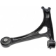 Purchase Top-Quality Lower Control Arm by DORMAN (OE SOLUTIONS) - 522-334 pa2