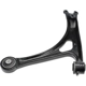 Purchase Top-Quality Lower Control Arm by DORMAN (OE SOLUTIONS) - 522-334 pa3