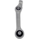 Purchase Top-Quality Lower Control Arm by DORMAN (OE SOLUTIONS) - 522-353 pa1
