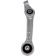 Purchase Top-Quality Lower Control Arm by DORMAN (OE SOLUTIONS) - 522-353 pa2