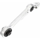 Purchase Top-Quality Lower Control Arm by DORMAN (OE SOLUTIONS) - 522-353 pa3