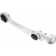 Purchase Top-Quality Lower Control Arm by DORMAN (OE SOLUTIONS) - 522-353 pa4