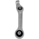 Purchase Top-Quality Lower Control Arm by DORMAN (OE SOLUTIONS) - 522-354 pa1