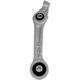 Purchase Top-Quality Lower Control Arm by DORMAN (OE SOLUTIONS) - 522-354 pa2