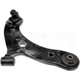 Purchase Top-Quality Lower Control Arm by DORMAN (OE SOLUTIONS) - 522-362 pa2