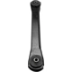 Purchase Top-Quality DORMAN (OE SOLUTIONS) - 522-367 - Lower Control Arm pa12