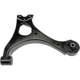 Purchase Top-Quality DORMAN (OE SOLUTIONS) - 522-523 - Lower Control Arm pa3