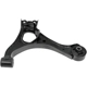 Purchase Top-Quality DORMAN (OE SOLUTIONS) - 522-524 - Lower Control Arm pa3