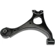 Purchase Top-Quality DORMAN (OE SOLUTIONS) - 522-524 - Lower Control Arm pa4