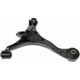 Purchase Top-Quality Lower Control Arm by DORMAN (OE SOLUTIONS) - 522-777 pa1
