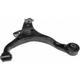 Purchase Top-Quality Lower Control Arm by DORMAN (OE SOLUTIONS) - 522-778 pa2