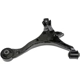 Purchase Top-Quality Lower Control Arm by DORMAN (OE SOLUTIONS) - 522-778 pa4