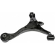 Purchase Top-Quality Lower Control Arm by DORMAN (OE SOLUTIONS) - 522-778 pa5