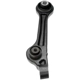 Purchase Top-Quality DORMAN (OE SOLUTIONS) - 522-805 - Lower Control Arm pa3