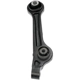 Purchase Top-Quality DORMAN (OE SOLUTIONS) - 522-805 - Lower Control Arm pa4