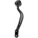 Purchase Top-Quality Lower Control Arm by DORMAN (OE SOLUTIONS) - 522-843 pa1
