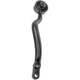Purchase Top-Quality Lower Control Arm by DORMAN (OE SOLUTIONS) - 522-843 pa2