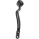 Purchase Top-Quality Lower Control Arm by DORMAN (OE SOLUTIONS) - 522-843 pa3