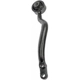 Purchase Top-Quality Lower Control Arm by DORMAN (OE SOLUTIONS) - 522-844 pa2