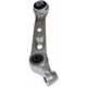 Purchase Top-Quality Lower Control Arm by DORMAN (OE SOLUTIONS) - 522-875 pa2