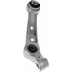 Purchase Top-Quality Lower Control Arm by DORMAN (OE SOLUTIONS) - 522-876 pa1