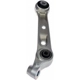 Purchase Top-Quality Lower Control Arm by DORMAN (OE SOLUTIONS) - 522-876 pa2