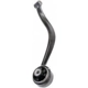 Purchase Top-Quality Lower Control Arm by DORMAN (OE SOLUTIONS) - 522-889 pa1