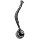 Purchase Top-Quality Lower Control Arm by DORMAN (OE SOLUTIONS) - 522-890 pa1