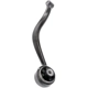 Purchase Top-Quality Lower Control Arm by DORMAN (OE SOLUTIONS) - 522-890 pa3