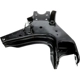 Purchase Top-Quality Lower Control Arm by DORMAN (OE SOLUTIONS) - 522-955 pa4