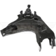Purchase Top-Quality Lower Control Arm by DORMAN (OE SOLUTIONS) - 522-956 pa3
