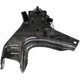 Purchase Top-Quality Lower Control Arm by DORMAN (OE SOLUTIONS) - 522-956 pa4