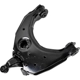 Purchase Top-Quality DORMAN (OE SOLUTIONS) - 522-965 - Lower Control Arm pa6