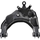 Purchase Top-Quality DORMAN (OE SOLUTIONS) - 522-965 - Lower Control Arm pa7