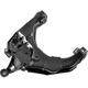 Purchase Top-Quality DORMAN (OE SOLUTIONS) - 522-965 - Lower Control Arm pa8