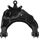 Purchase Top-Quality DORMAN (OE SOLUTIONS) - 522-966 - Lower Control Arm pa6