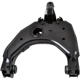 Purchase Top-Quality DORMAN (OE SOLUTIONS) - 522-966 - Lower Control Arm pa7