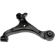 Purchase Top-Quality Lower Control Arm by DORMAN (OE SOLUTIONS) - 522-969 pa3