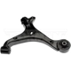 Purchase Top-Quality Lower Control Arm by DORMAN (OE SOLUTIONS) - 522-969 pa5