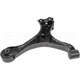 Purchase Top-Quality Lower Control Arm by DORMAN (OE SOLUTIONS) - 522-969 pa6