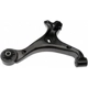 Purchase Top-Quality Lower Control Arm by DORMAN (OE SOLUTIONS) - 522-970 pa1