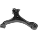 Purchase Top-Quality Lower Control Arm by DORMAN (OE SOLUTIONS) - 522-970 pa3